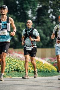 BIB: 
                            <button type="button" onclick="openModal(25915509)" class="btn btn-primary btn-sm float-right btn-popup" data-toggle="modal" data-target=".modal-high-quality">
                        <i class="fas fa-shopping-cart"></i> Add to Cart
                    </button>
                                            <button type="button" onclick="isThisMe(25915509, true)" class="btn btn-success btn-sm float-right btn-popup btn-isme hidden" data-toggle="tooltip" data-placement="bottom" title="นี่คือรูปของคุณใช่ไหม คลิกที่นี่เพื่อเอาเข้าอัลบั้ม">
                        <i class="fas fa-plus"></i> Add to album
                    </button>
                    <button type="button" onclick="isThisMe(25915509, false)" class="btn btn-warning btn-sm float-right btn-popup btn-isnotme hidden">
                        <i class="fas fa-ban"></i> Remove from album
                    </button>